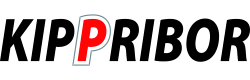 KIPPRIBOR