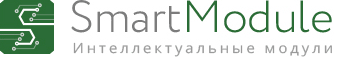 Smartmodule