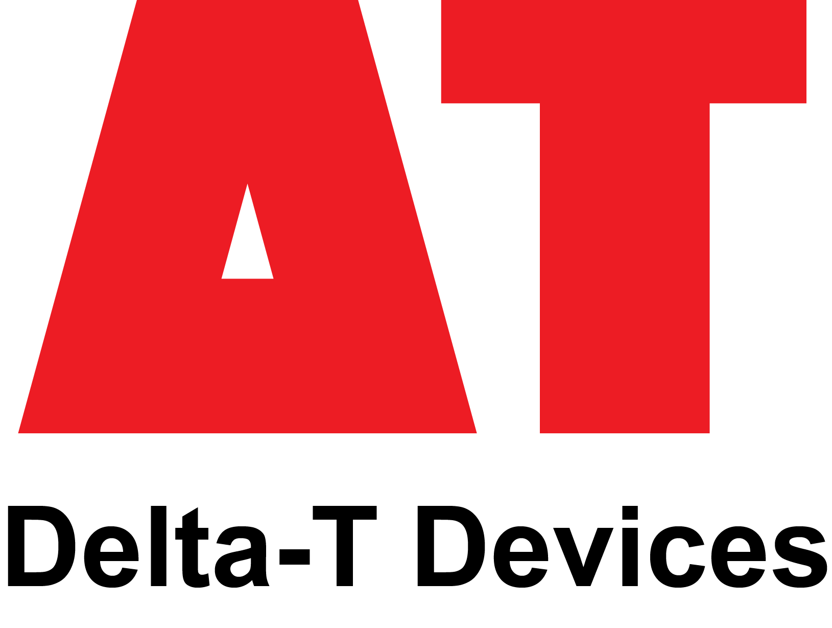 Delta-T Devices Ltd