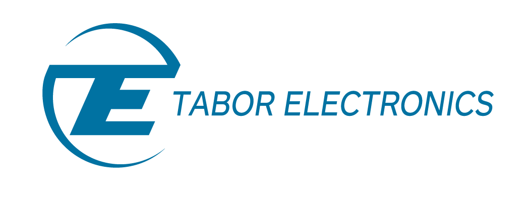 Tabor