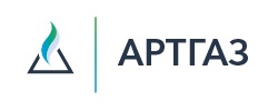 АРТГАЗ