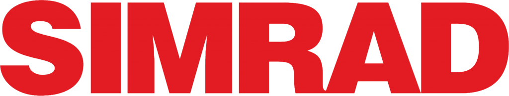 SIMRAD