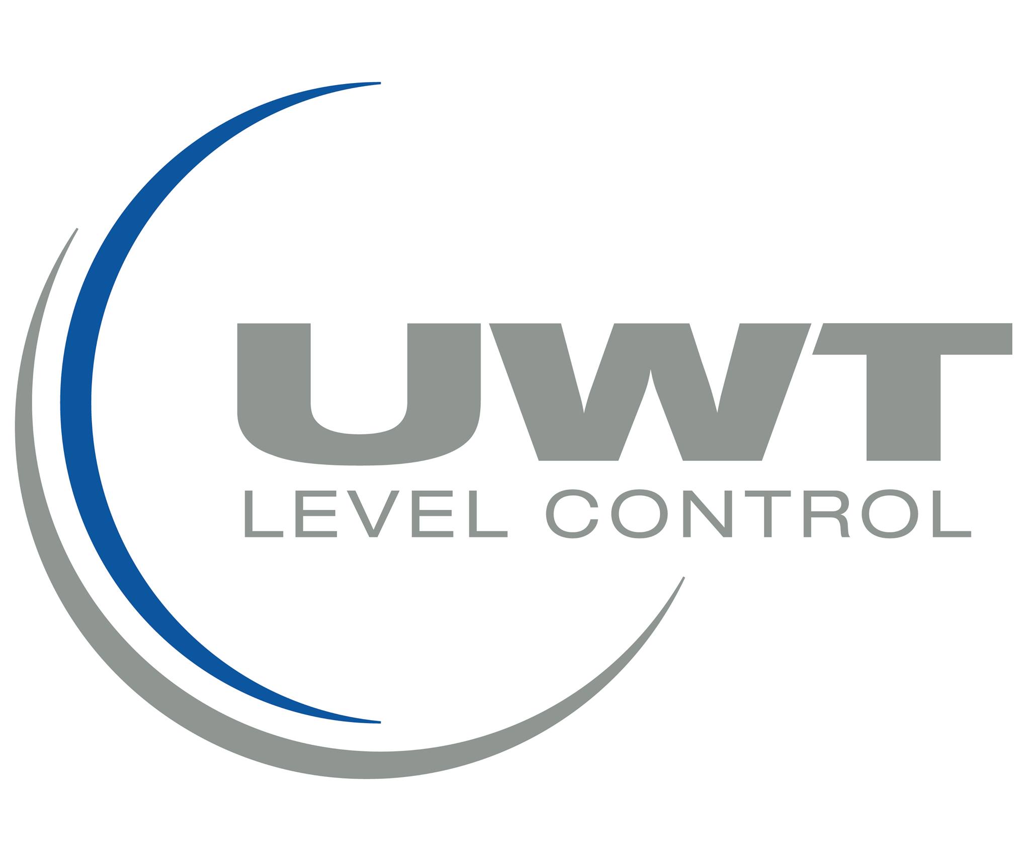 UWT