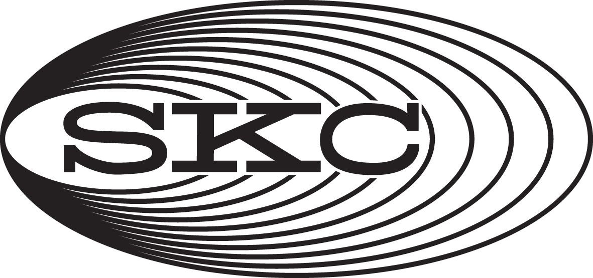 SKC
