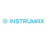 INSTRUMAX