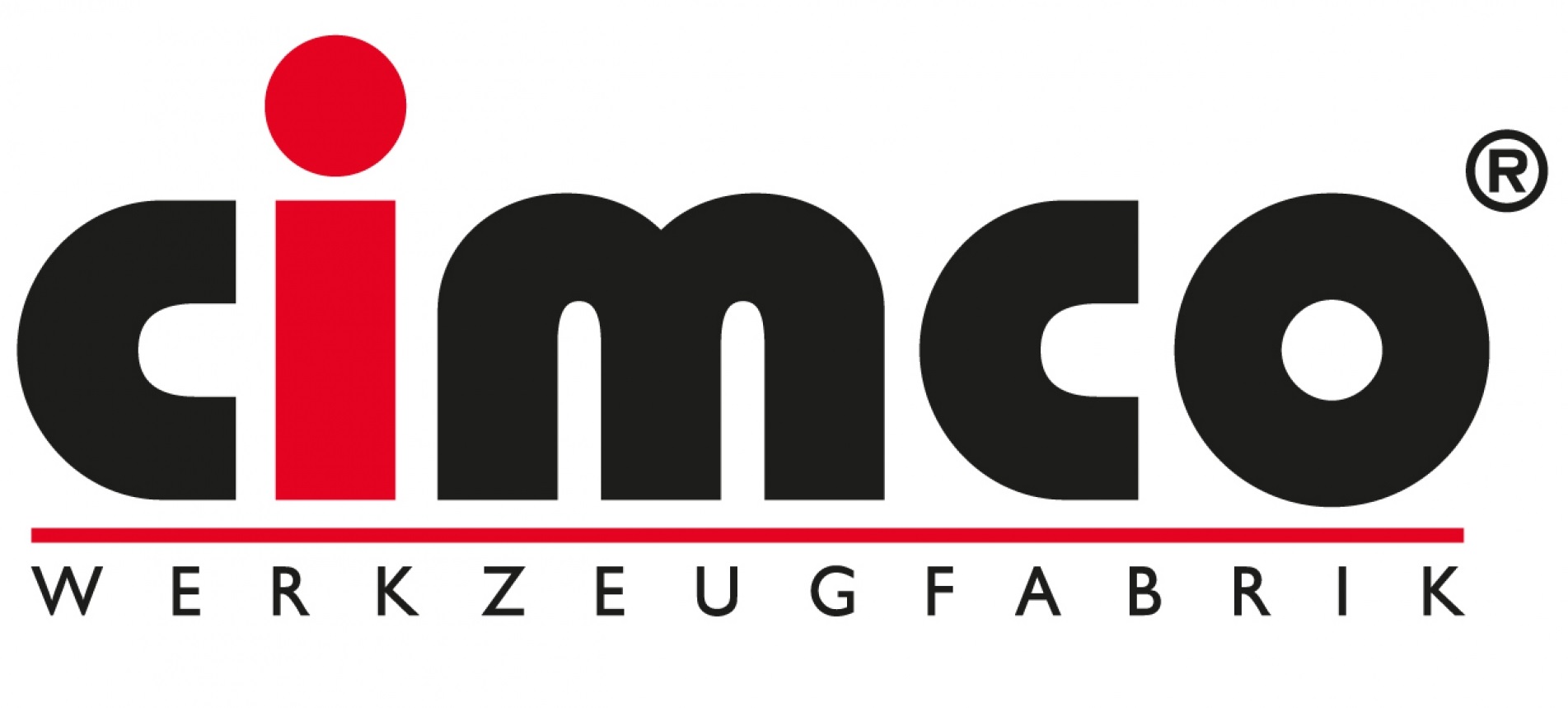 CIMCO
