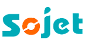 Sojet