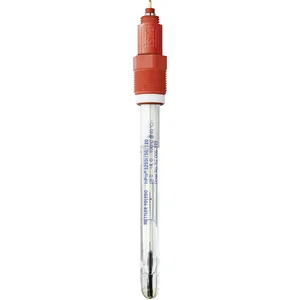 pH-электрод Mettler Toledo InPro 3250i/SG/120
