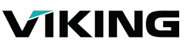 VIKING