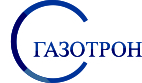 Газотрон-С