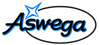 Aswega