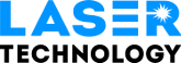 LASER-Technology