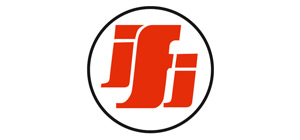 IFI