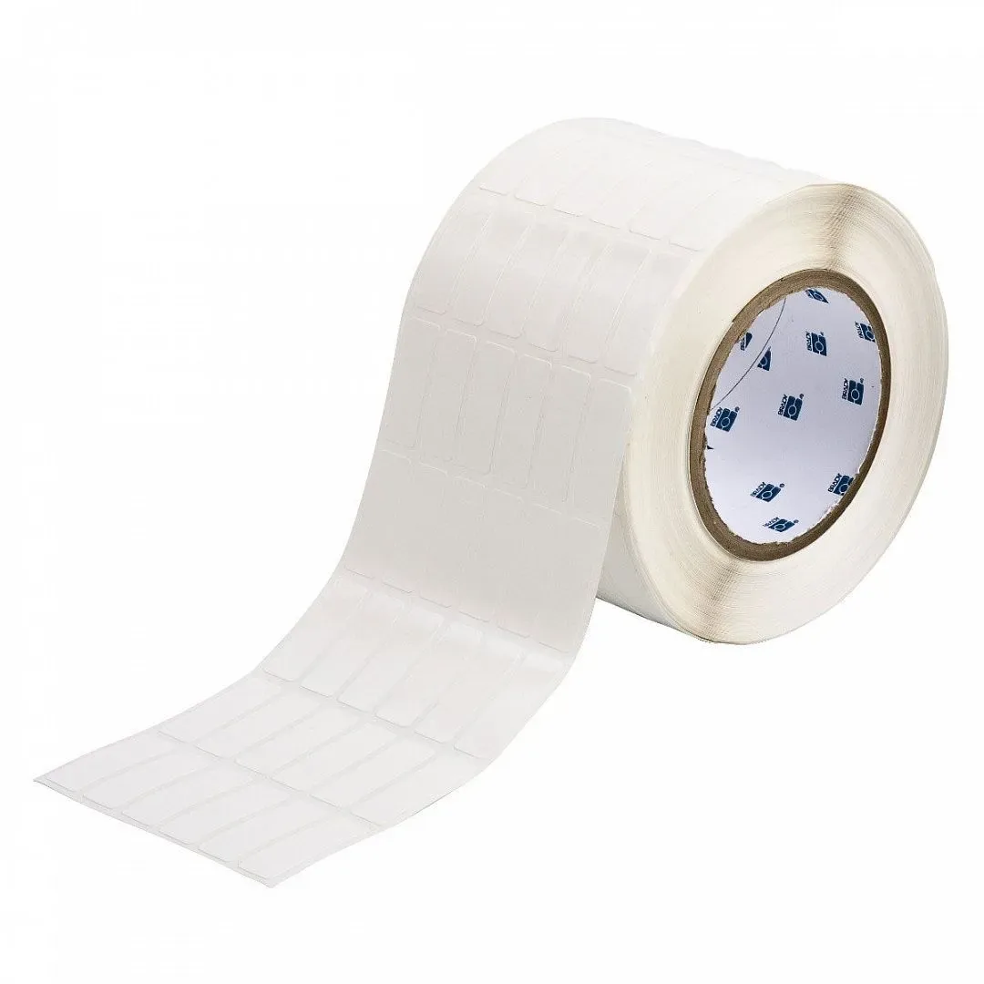 Этикетка BRADY THT-87-498-5