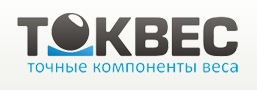 ТОКВЕС