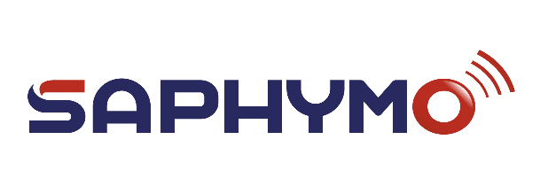 Saphymo