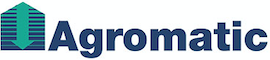 Agromatic AG