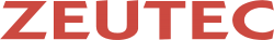 Zeutec