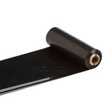 Риббон BRADY R6613