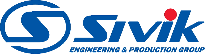 Sivik