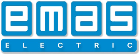 EMAS