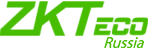ZKTeco