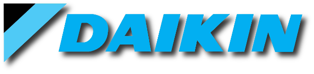 Daikin