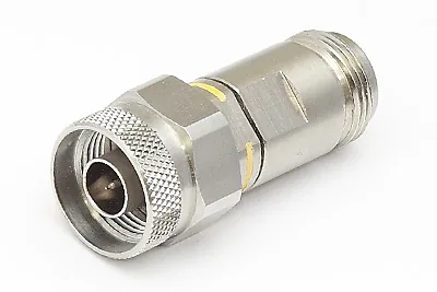 Адаптер-переход Planar P350NF75NM.1