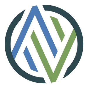 ARTELV