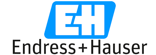 Endress+Hauser