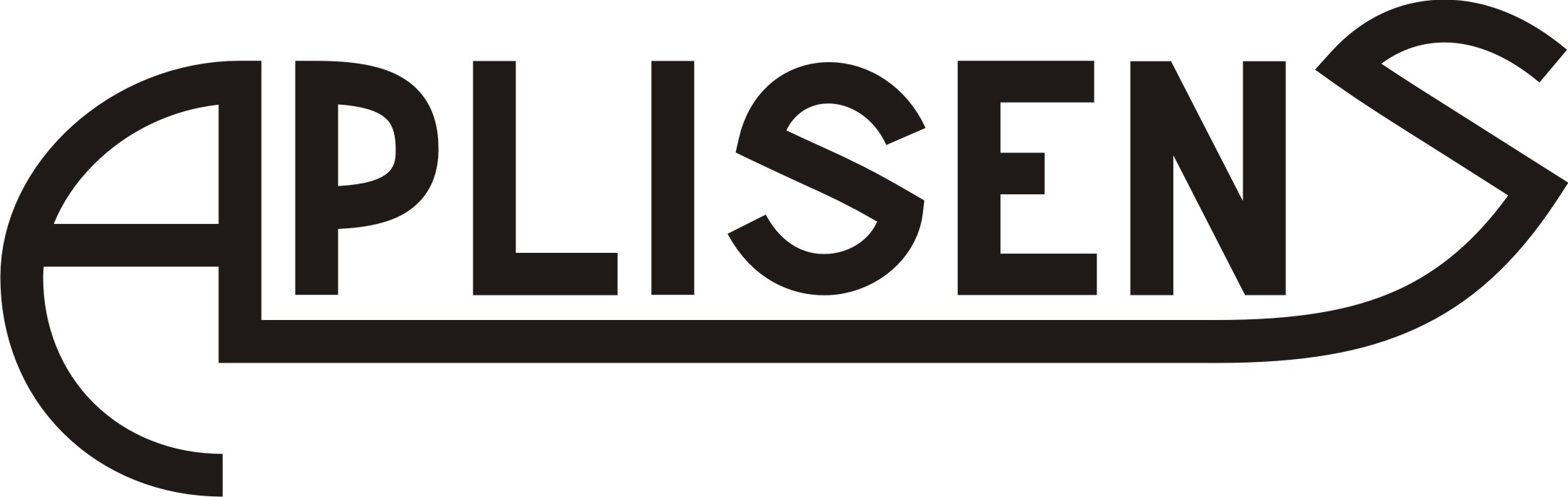APLISENS