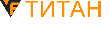 VE TITAN