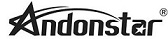 Andonstar
