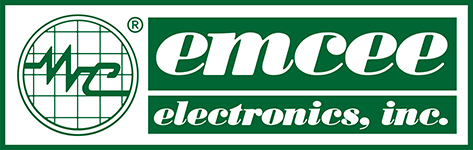 EMCEE Electronics