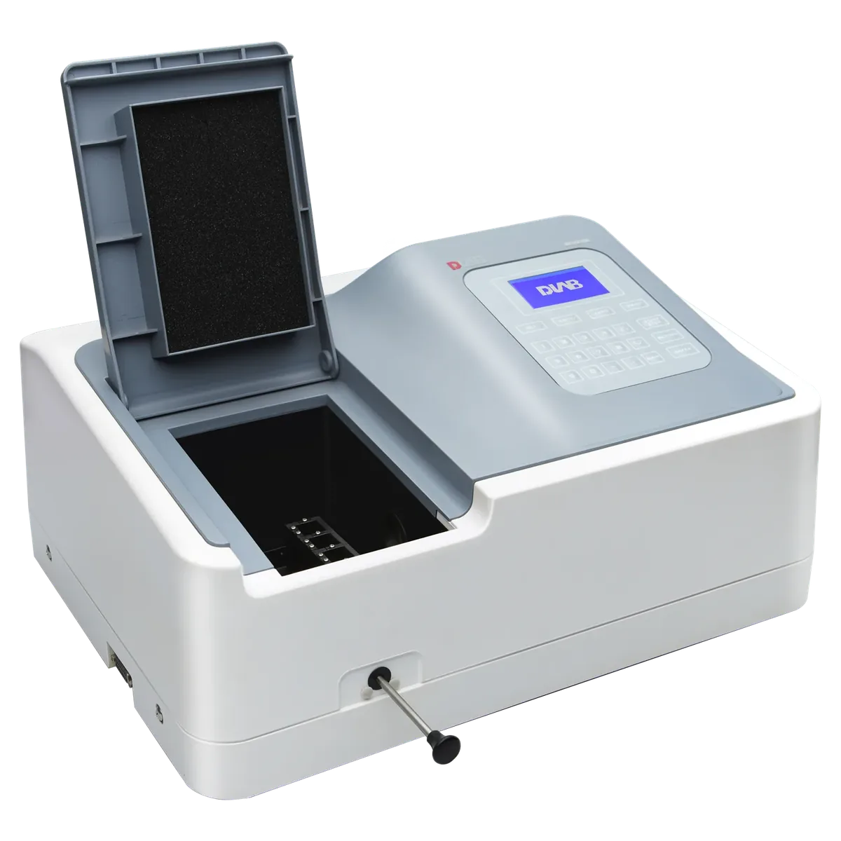 Спектрофотометр DLAB SP-UV1100