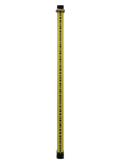 Рейка Trimble LD 12/b