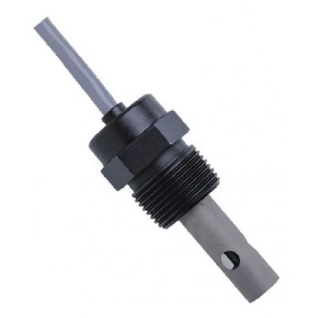 Датчик Mettler Toledo Inpro7105- VP