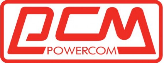 POWERCOM