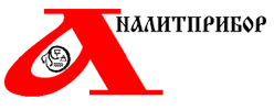 ООО Аналитприбор