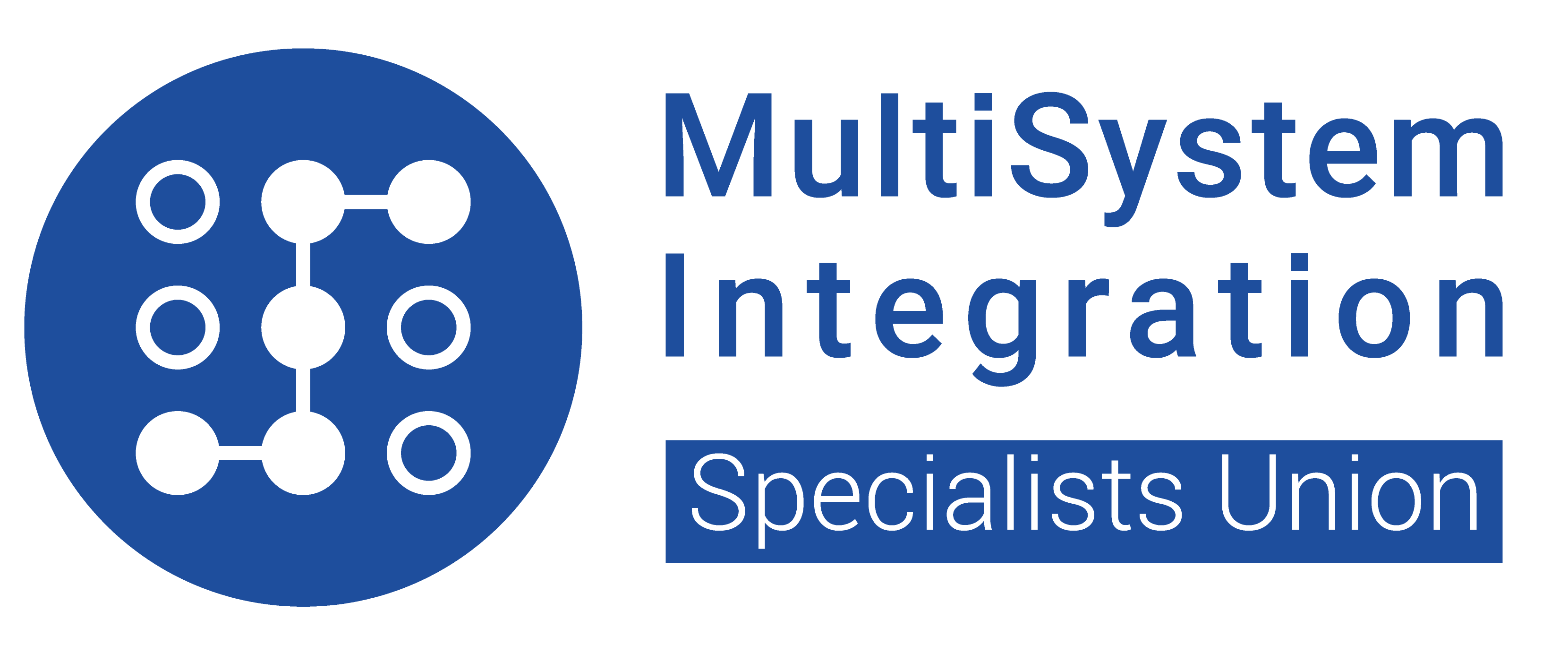 MSISU