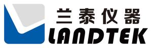 Landtek