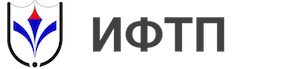 ИФТП