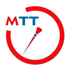 Метатрон