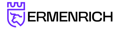 Ermenrich