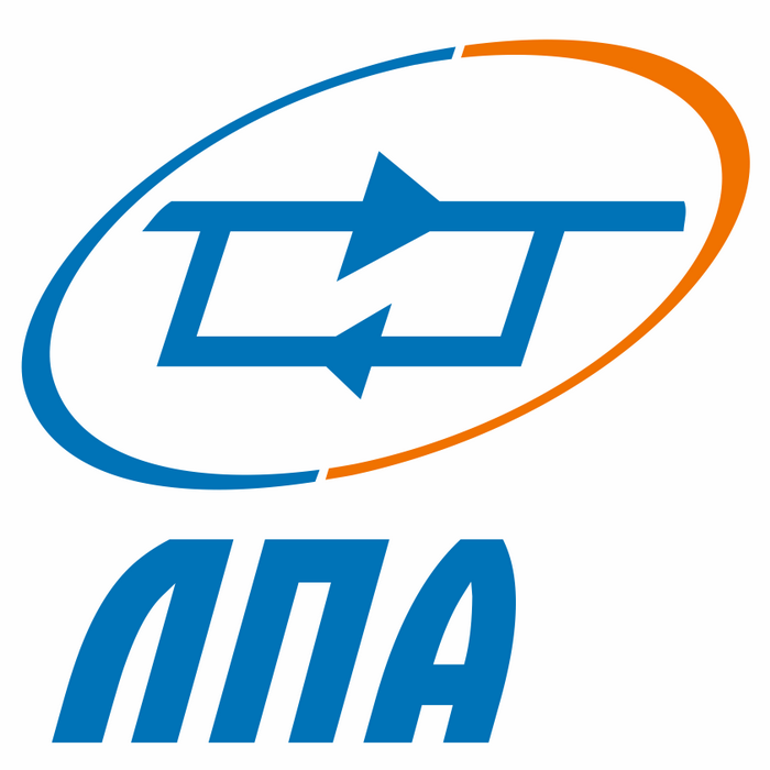 Ленпромавтоматика