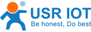 USR IOT