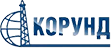 КорундХим
