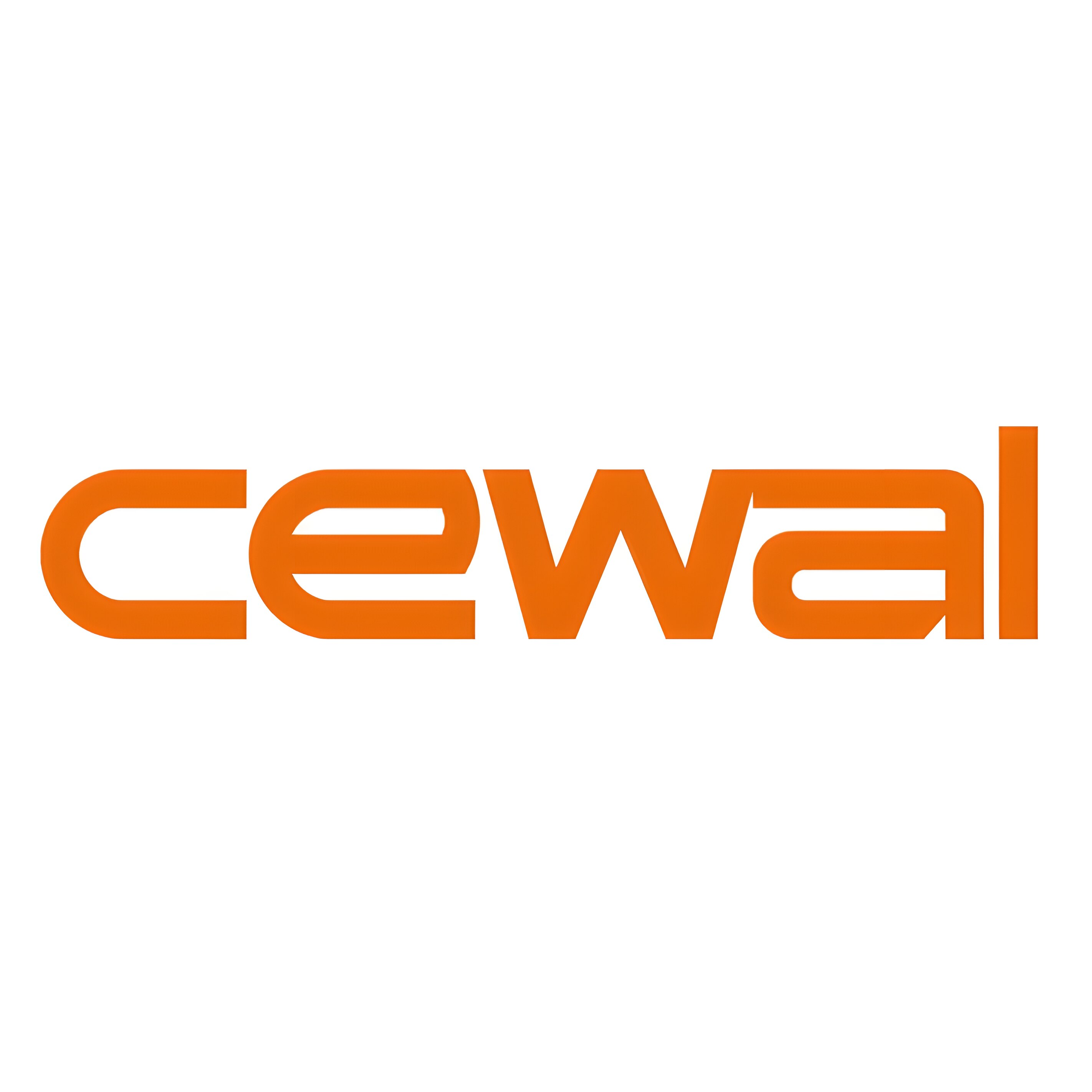 CEWAL