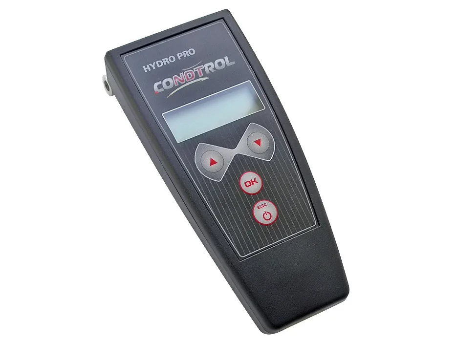 Влагомер CONDTROL Hydro Pro