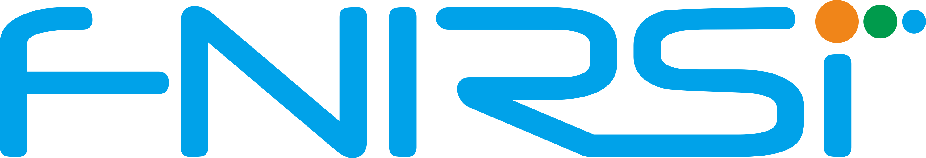 FNIRSI